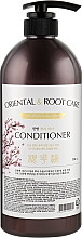 Духи, Парфюмерия, косметика Кондиционер для волос - Pedison Institut-Beaute Oriental Root Care Conditioner