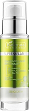 Регулювальна сироватка - Bielenda Professional Supremelab Sebio Derm Serum — фото N1