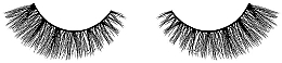Накладные ресницы - Swati Faux Mink Lashes Tiger's Eye — фото N2