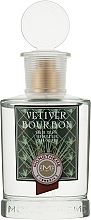 Духи, Парфюмерия, косметика Monotheme Fine Fragrances Venezia Vetiver Bourbon - Туалетная вода