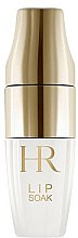 Парфумерія, косметика Олія для губ - Helena Rubinstein Re-Plasty Age Recovery Lip Soak