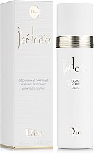 Christian Dior J`adore deo - Дезодорант — фото N1