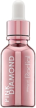 Парфумерія, косметика Олія для обличчя - Rodial Pink Diamond