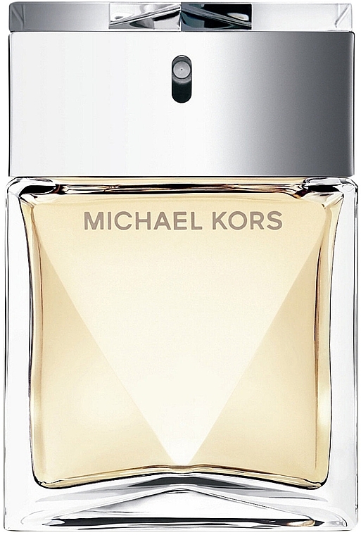 Michael Kors Eau - Парфюмированная вода (тестер) — фото N1