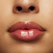 Бальзам для губ, придающий объем - MAC Squirt Plumping Gloss Stick  — фото N3