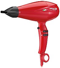 Духи, Парфюмерия, косметика Фен для волос - BaByliss PRO BABV1RE