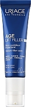 Миттєвий філер-догляд за шкірою - Uriage Age Lift Filler Instant Filler Care — фото N1