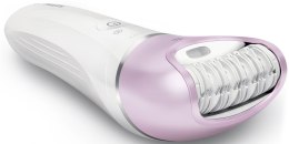 Парфумерія, косметика Епілятор для вологої і сухої шкіри - Philips BRE630/00