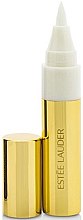 Духи, Парфюмерия, косметика Блеск для губ - Estee Lauder Pure Color Gloss Pen