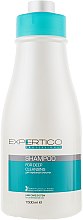 Духи, Парфюмерия, косметика Шампунь глубокой очистки - Tico Professional Expertico Shampoo For Deep Cleansing