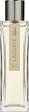 Lacoste Pour Femme - Парфюмированная вода — фото N3