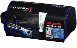 Духи, Парфюмерия, косметика Машинка для стрижки - Remington HC5355A Gift Pack