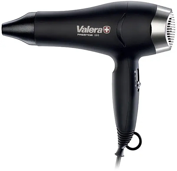 Professional 2024 hooded dryer