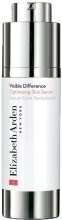 Духи, Парфюмерия, косметика Оптимизирующая сыворотка - Elizabeth Arden Visible Difference Optimizing Skin Serum