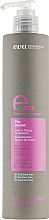 Кондиціонер для захисту кольору фарбованого волосся - Eva Professional E-line Fix Colour Treatment — фото N2