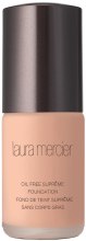 Духи, Парфюмерия, косметика Тональная основа - Laura Mercier Oil Free Supreme Foundation