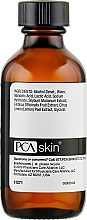 Пилинг для лица с 20% миндальной кислотой - PCA Skin Perfecting Peel — фото N2
