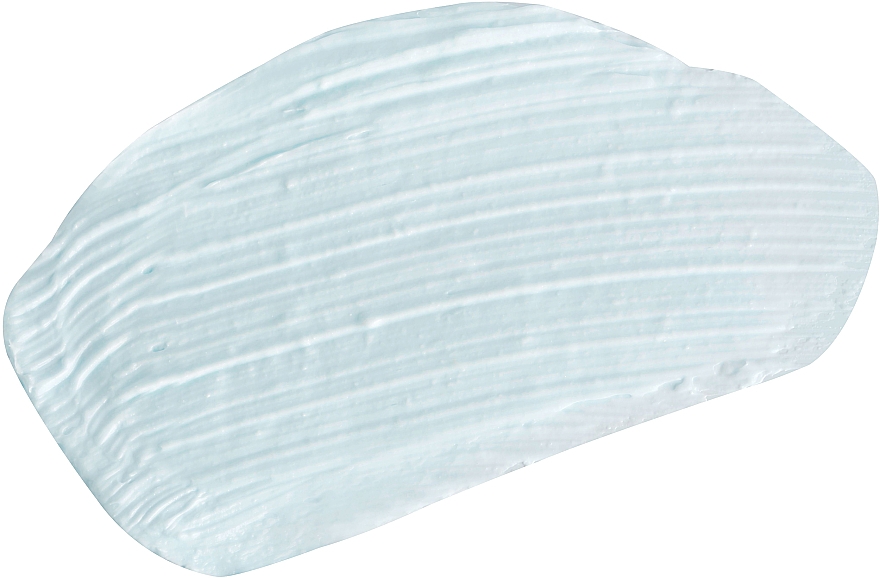 Азуленовая маска красоты для чувствительной кожи - Christina Sea Herbal Beauty Mask Azulene — фото N5