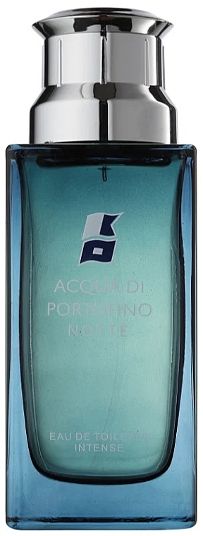 Acqua Di Portofino Notte - Туалетна вода — фото N1
