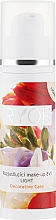 Придающий сияние флюид 8в1 - Ryor Decorative Care Brightening Makeup 8in1 — фото N2