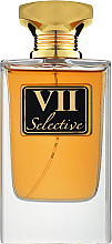 Парфумерія, косметика УЦІНКА Attar Collection Selective VII - Парфумована вода *