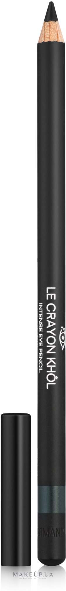 Chanel Le Crayon Khol - Chanel Le Crayon Khol: купити за