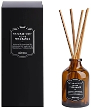 Парфумерія, косметика Аромадифузор - Davines Natural Tech Home Fragrance