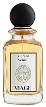 Духи, Парфюмерия, косметика Viage Vibrant Venice - Духи