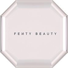 УЦЕНКА Пудра для лица - Fenty Beauty By Rihanna Pro Filt'R Instant Retouch Setting Powder * — фото N2