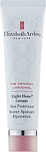 Увлажняющий и успокающий крем для тела - Elizabeth Arden Eight Hour Cream Skin Protectant — фото N1