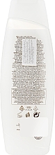 Зволожуючий крем-гель для душу - Avon Moisturizing Cream Shower Gel — фото N3