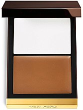 Духи, Парфюмерия, косметика Палетка для моделирования лица - Tom Ford Shade & Illuminate Face Compact