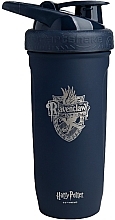 Шейкер, 900 мл - SmartShake Harry Potter Collection Ravenclaw Reforce Stainless Steel — фото N1