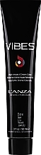 Крем-краска для волос - L'anza Healing Color Vibes High-Impact Cream Color — фото N2