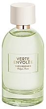 Yves Rocher Verte Envolee - Парфюмированная вода — фото N1