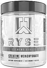 Харчова добавка "Креатин моногідрат" - Ryse Creatine Monohydrate — фото N1