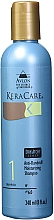 Парфумерія, косметика Зволожувальний шампунь для волосся проти лупи - Avlon KeraCare Dry & Itchy Scalp Anti-Dandruff Moisturizing Shampoo
