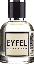 Eyfel Perfume W-49 - Парфюмированная вода — фото N6
