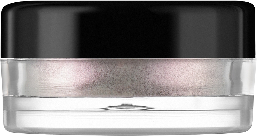 Пігмент для повік - Kobo Professional Pure Pearl Pigment — фото N2