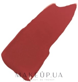 Румяна - Laura Mercier Tinted Moisturizer Blush — фото Cherry Orchard