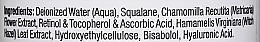 Гель Lumiere для ухода за кожей век и шеи - Christina Eye & Neck Bio Gel — фото N6