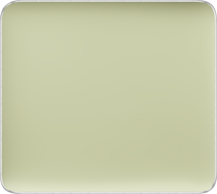 Кремовый консилер для лица одинарный, квадратный - Inglot Freedom System Camouflage Concealer — фото N1