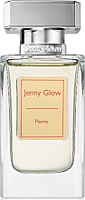 Jenny Glow Peony - Парфюмированная вода — фото N1