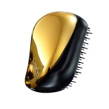 Духи, Парфюмерия, косметика Щетка для волос - Avon Tangle Teezer Gold