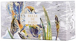 Духи, Парфюмерия, косметика Fragonard Belle De Paris - Мыло