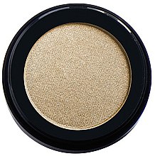 Духи, Парфюмерия, косметика Хайлайтер - Paese Light It Up Highlighter