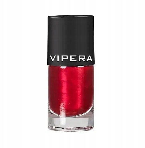 Лак для нігтів - Vipera Trinket Nail Polish — фото N1