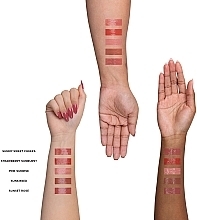 Румяна - Nudestix Nudescreen Blush Tint SPF 30 — фото N2