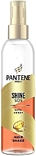 Парфумерія, косметика Спрей-кондиціонер для волосся - Pantene Pro-V Shine SOS