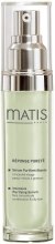 Парфумерія, косметика Інтенсивна сироватка очищуюча - Matis Reponse Purete Intensive Purifying Serum